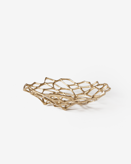 Large Vessels & Bowls | Bowls and Vases