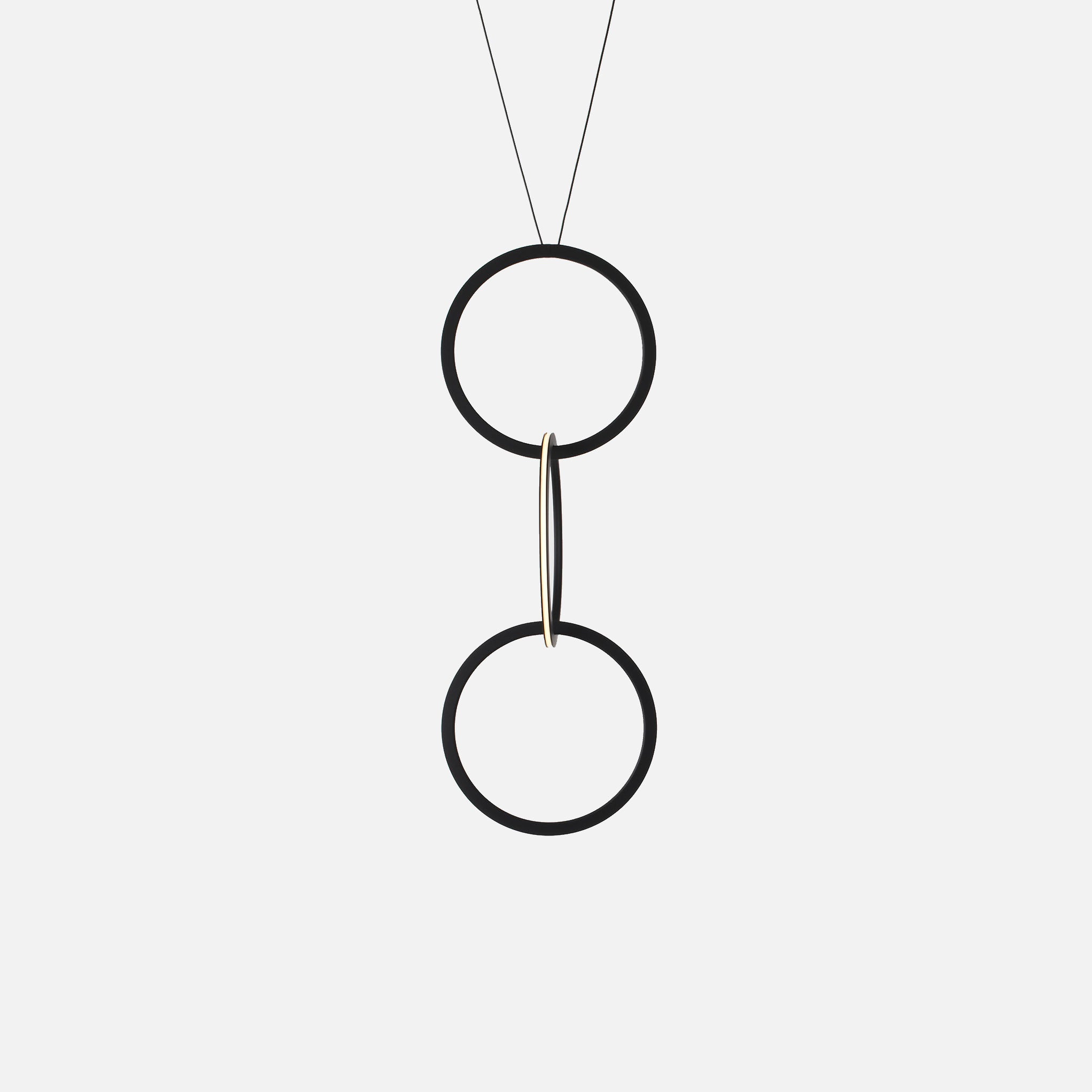 Circus Pendant - 500