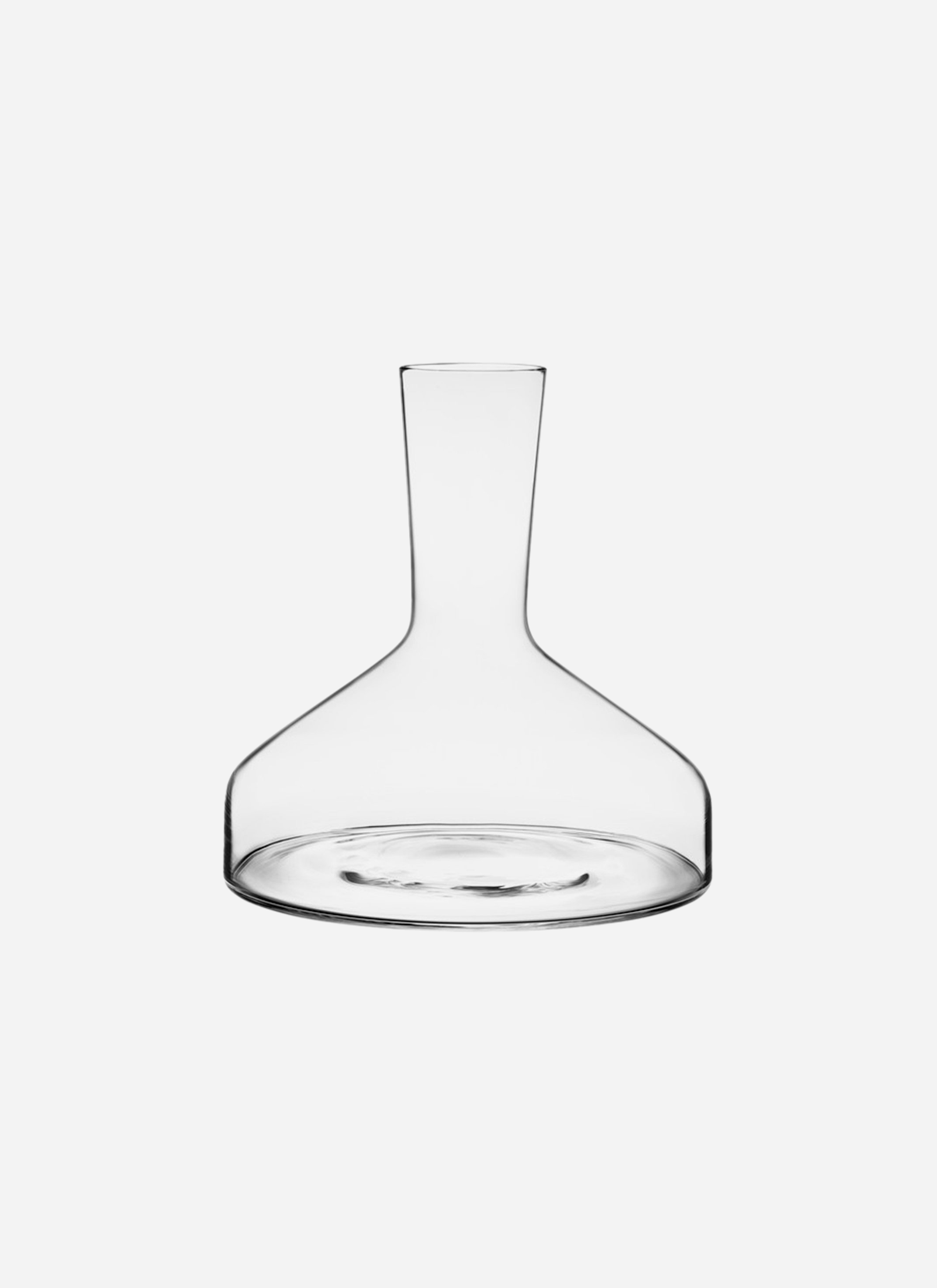 Citterio Decanter 1.9L