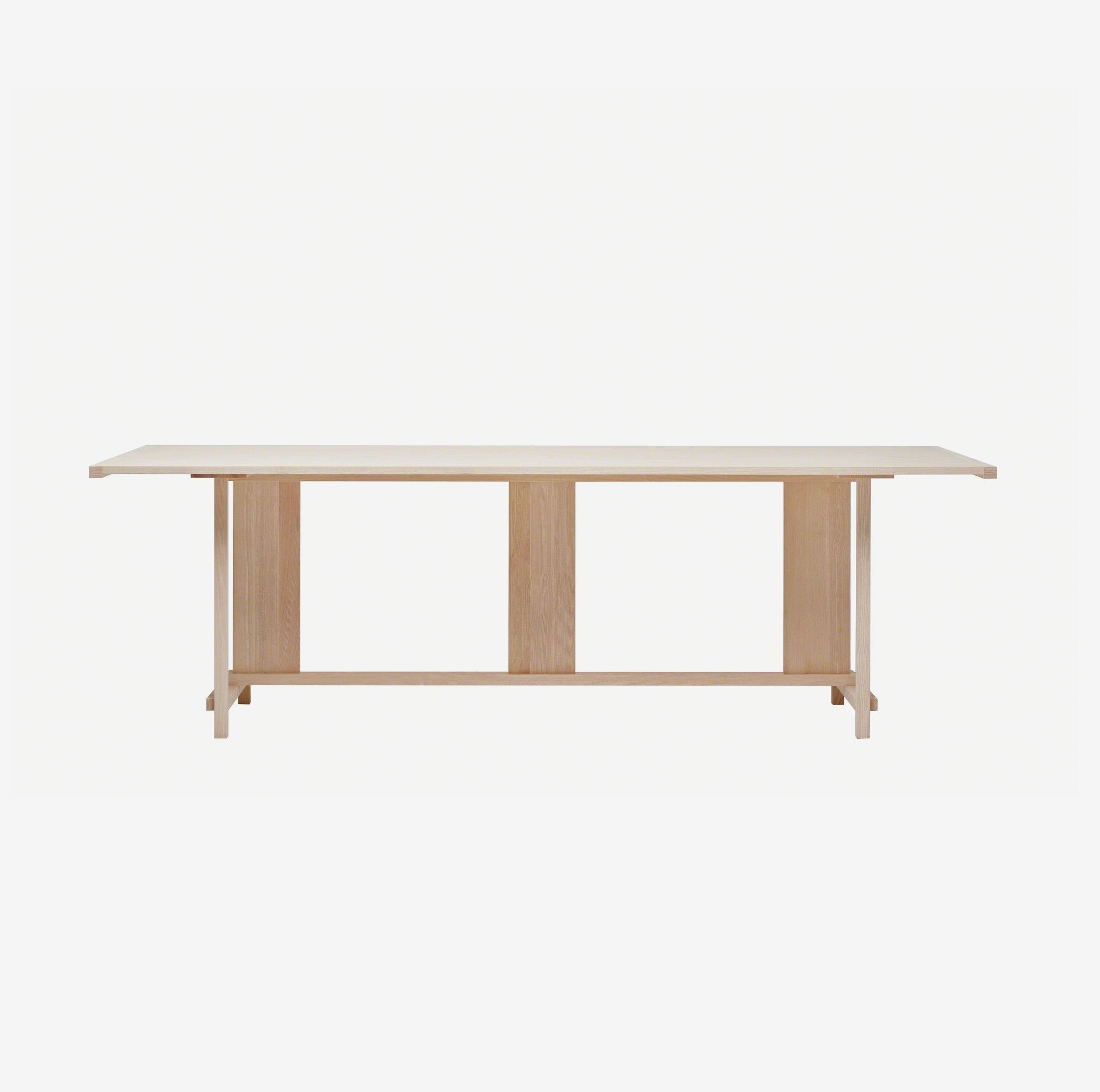 Clerici Table