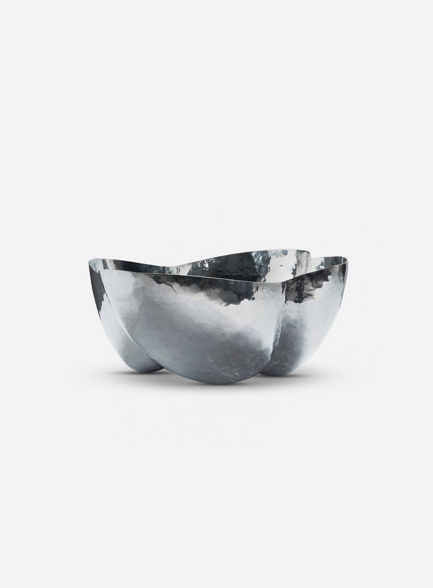 Cloud Bowl - Large