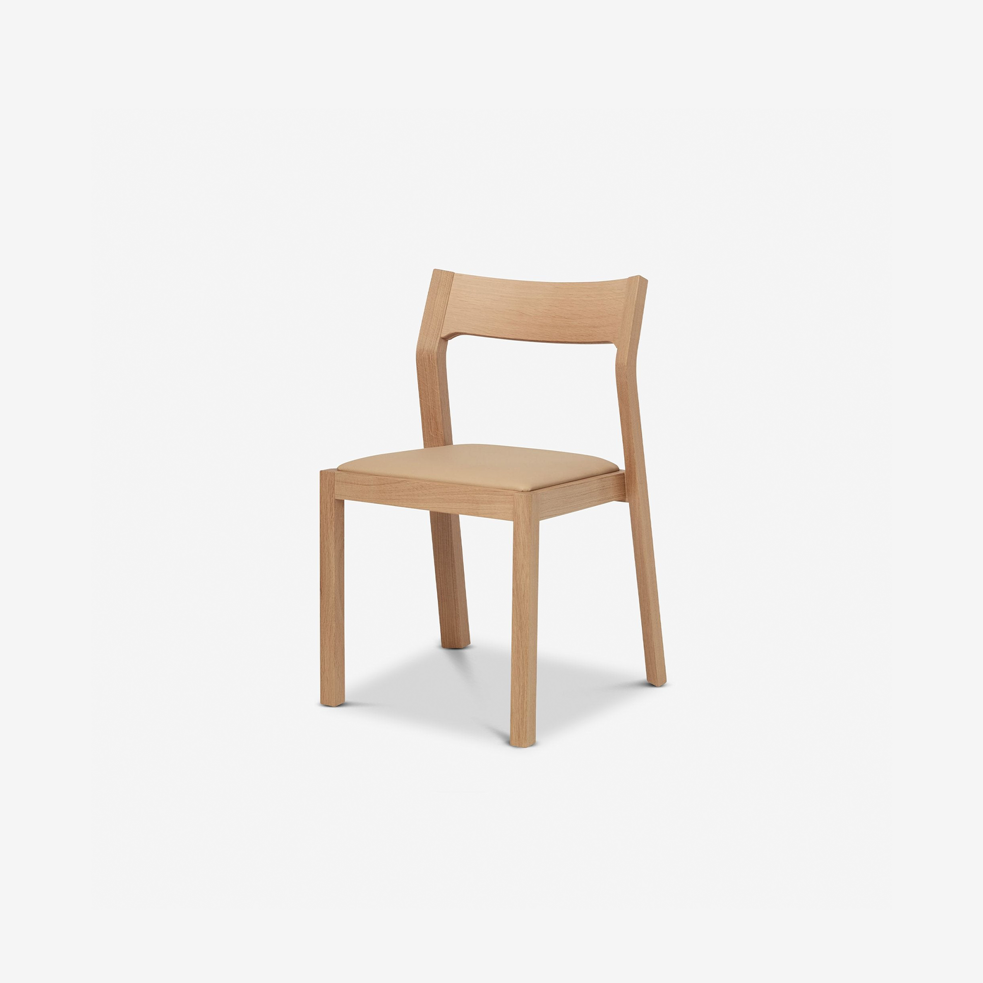 Profile Chair