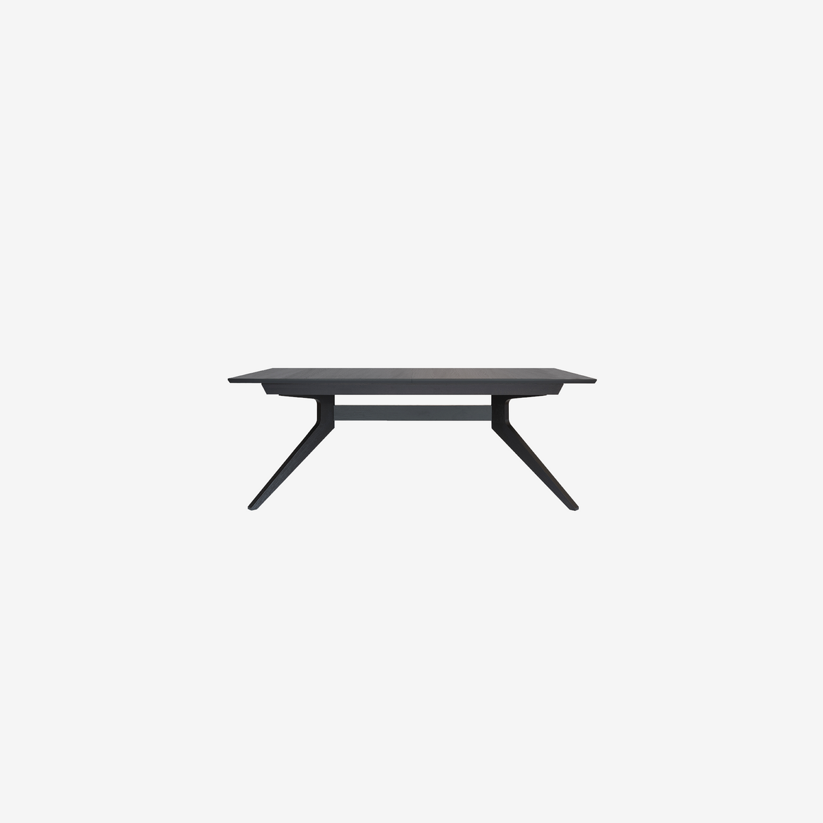 Cross Extending Table