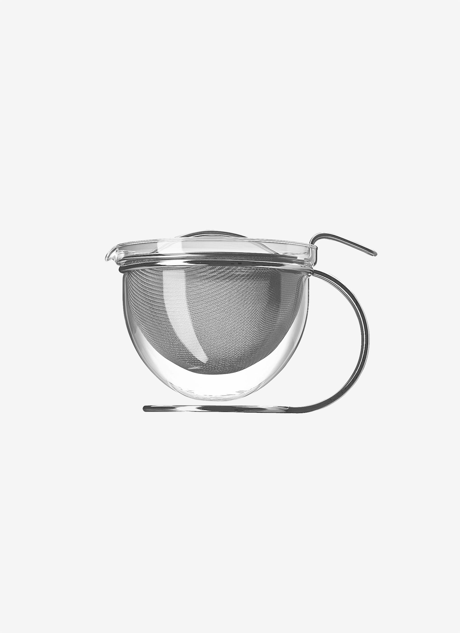 Filio Teapot (1.5L)
