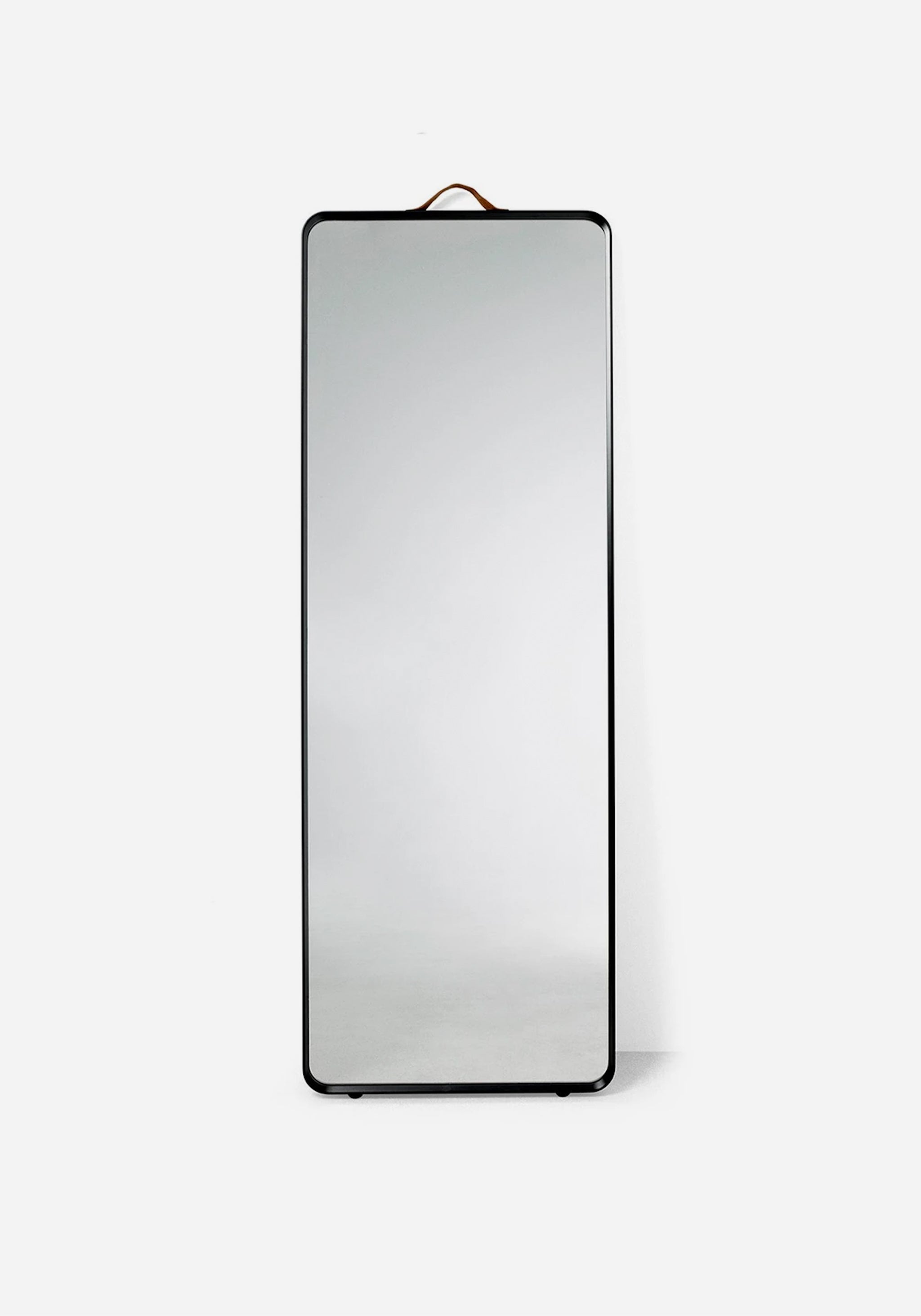 Floor Mirror