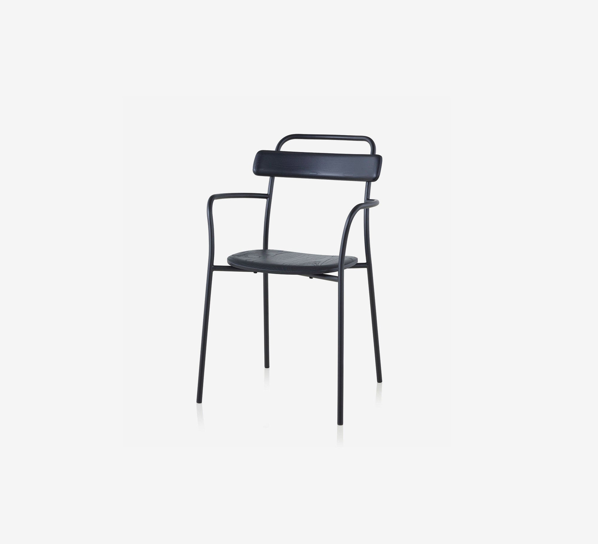 Forcina Chair