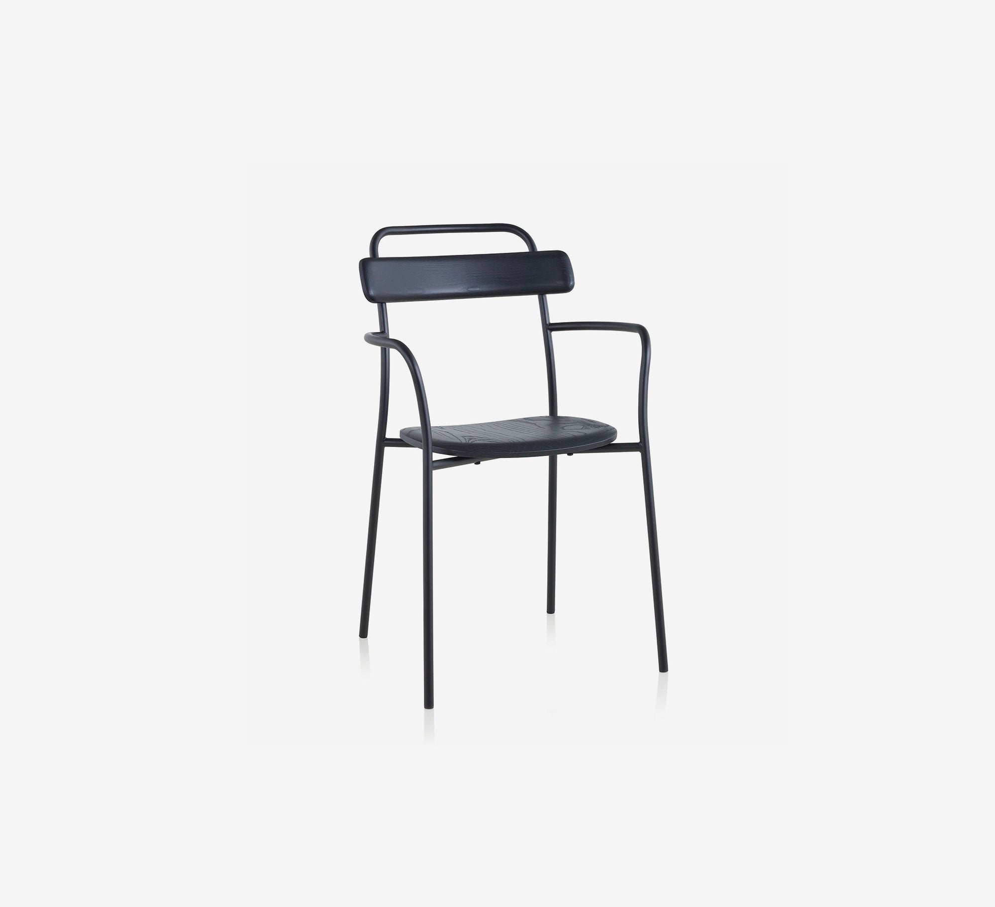 Forcina Chair