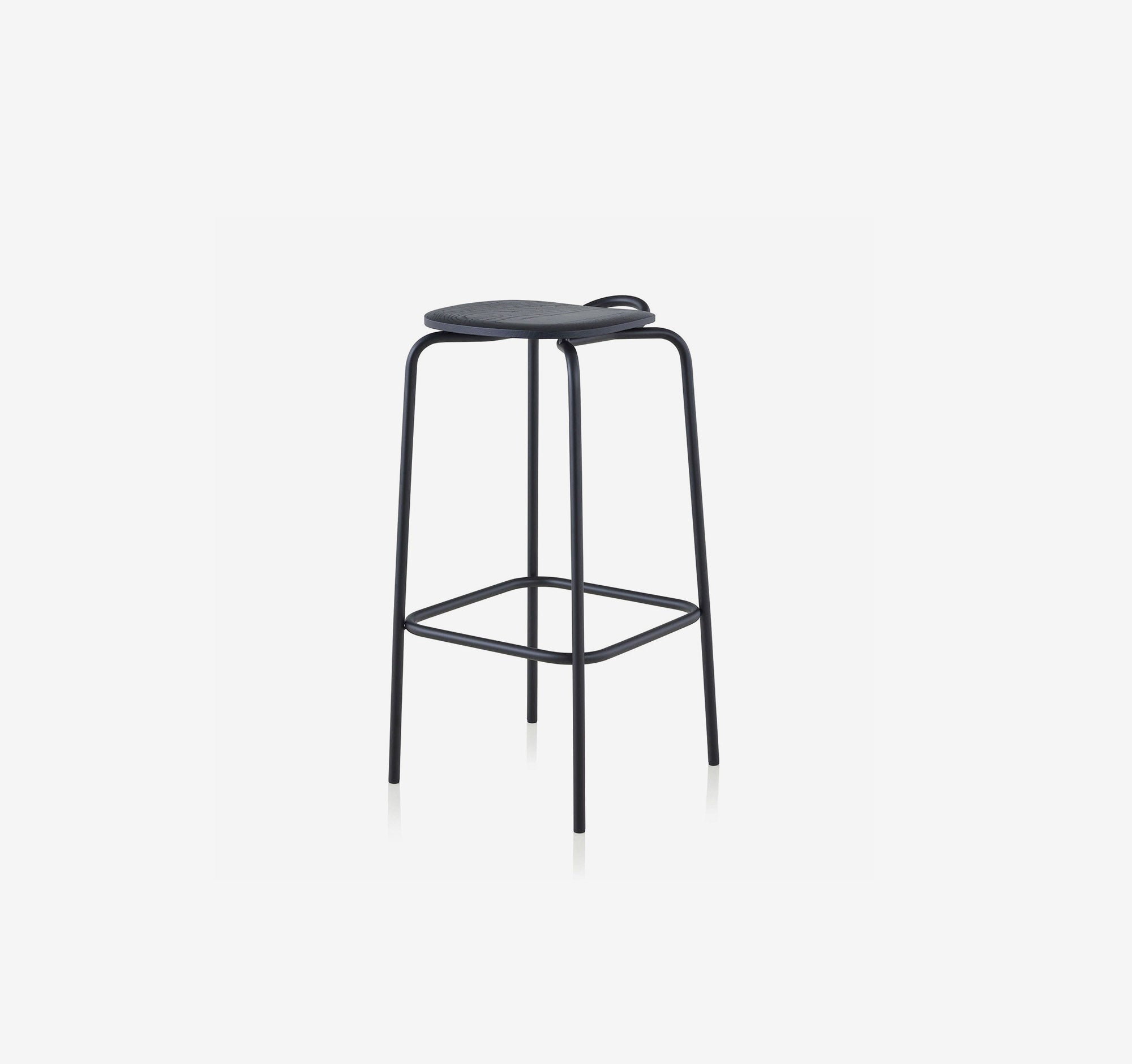 Forcina Stool