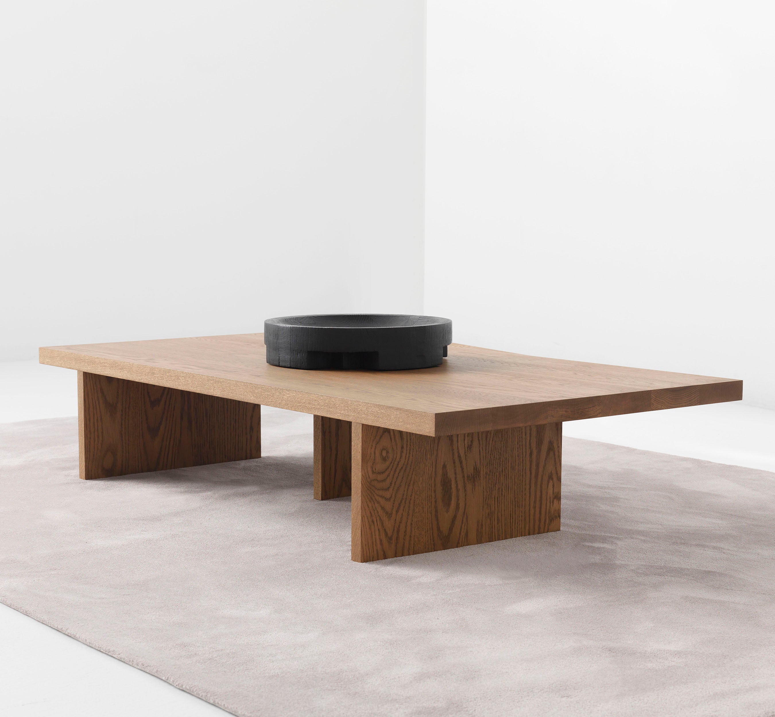 Fragment Coffee Table