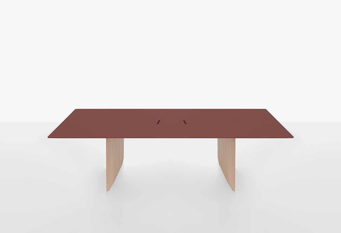 Fronda Table