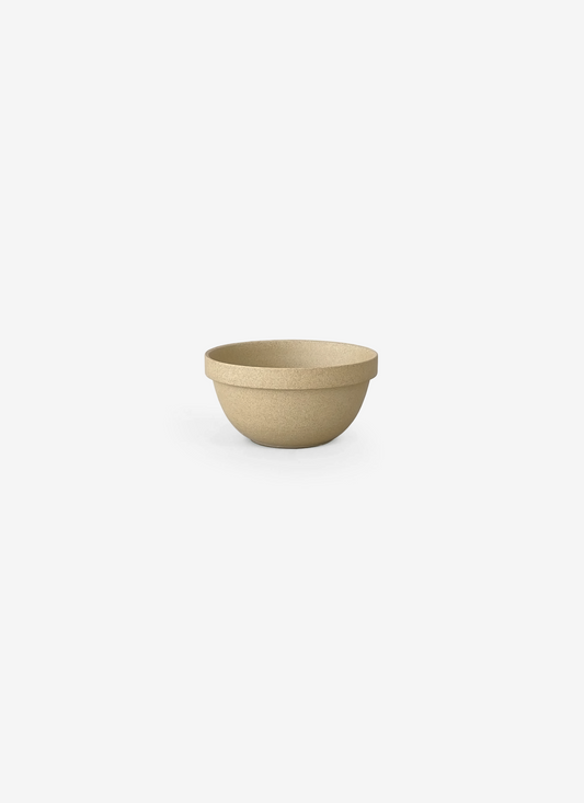 Serving Trays and Platters | Serving & Tableware