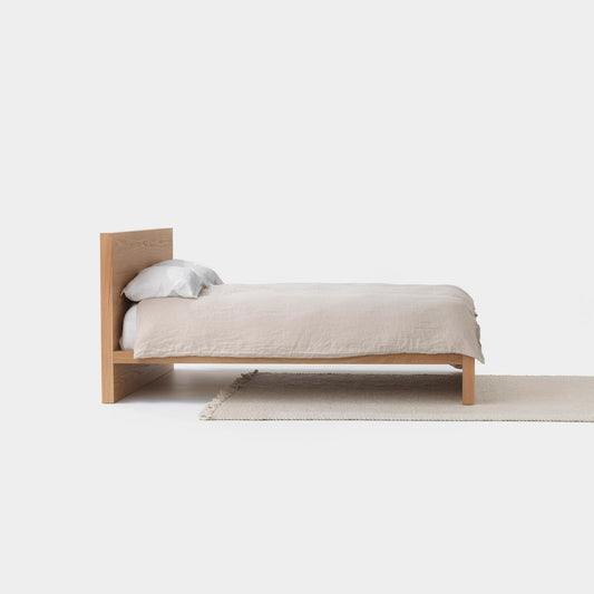Bedroom | Home Furniture