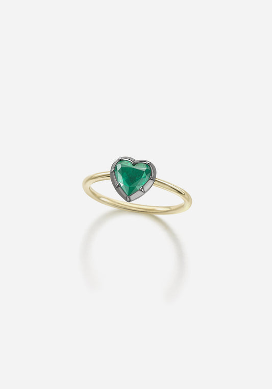 Rings | Jewellery