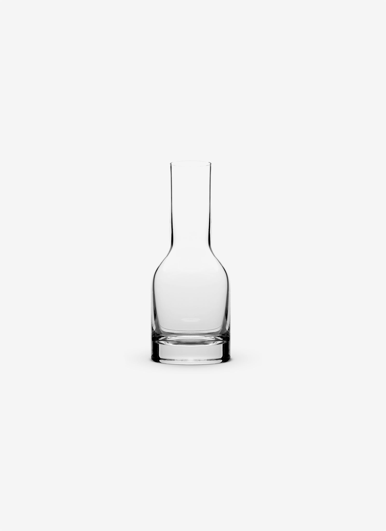 Carafe by John Pawson