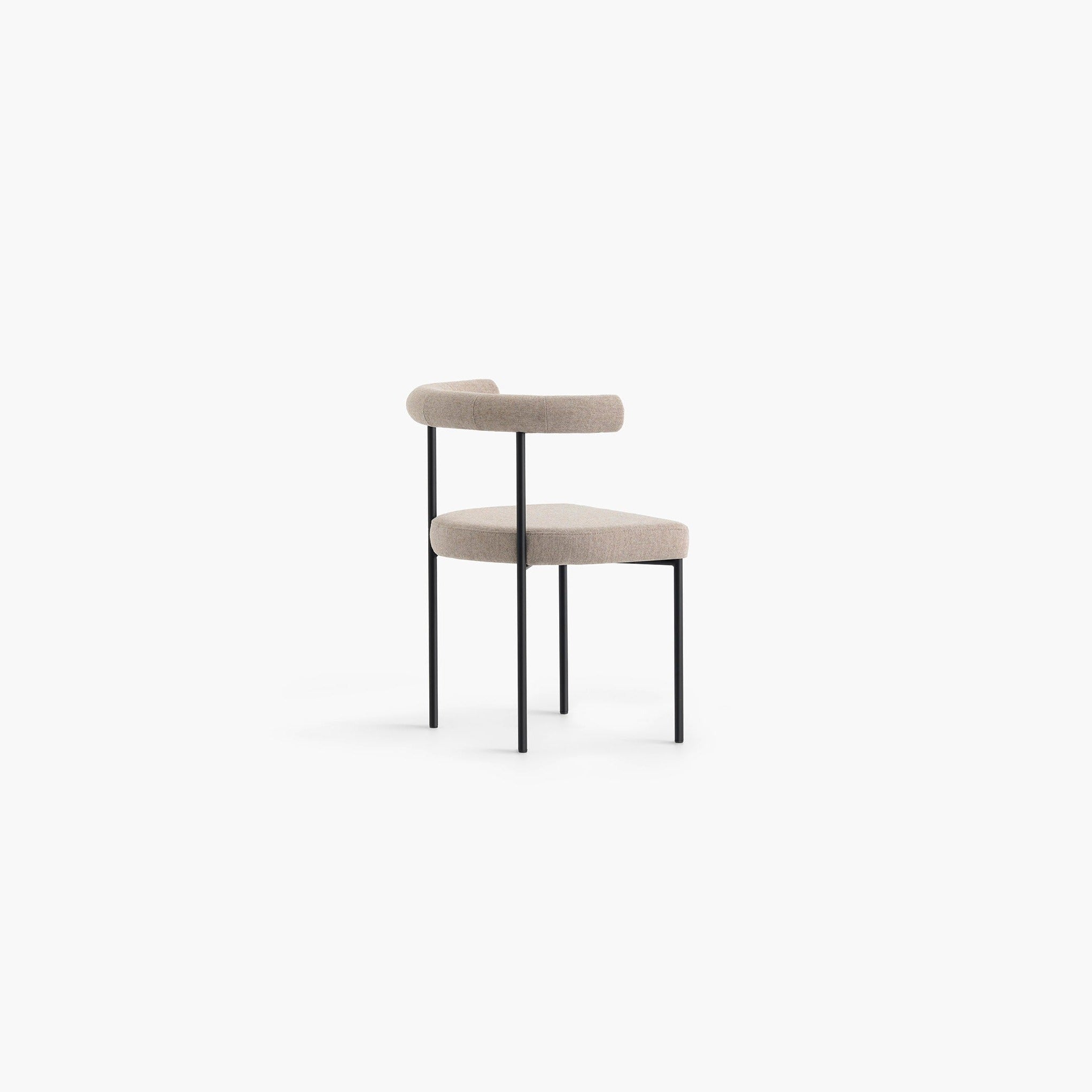Dining Chairs | Home Furniture | Simon James