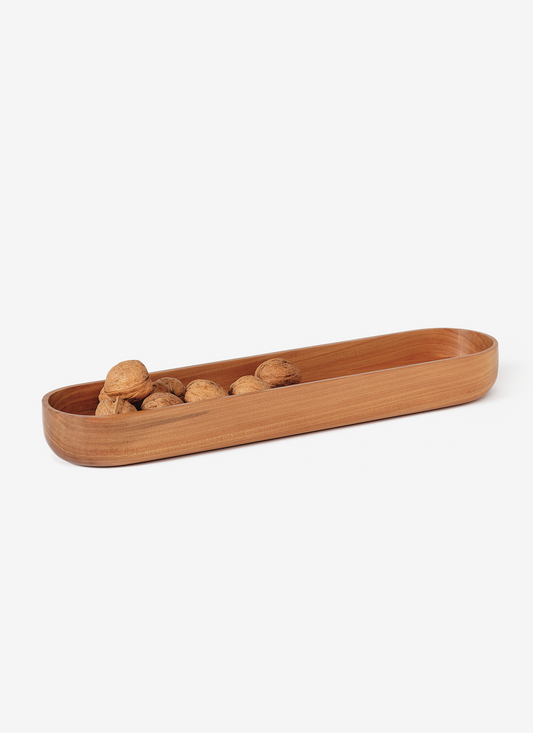 SALE | Homewares & Accessories