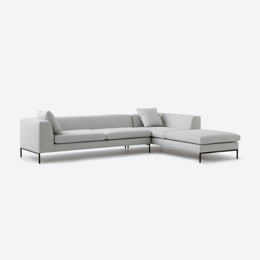 Knack Sofa