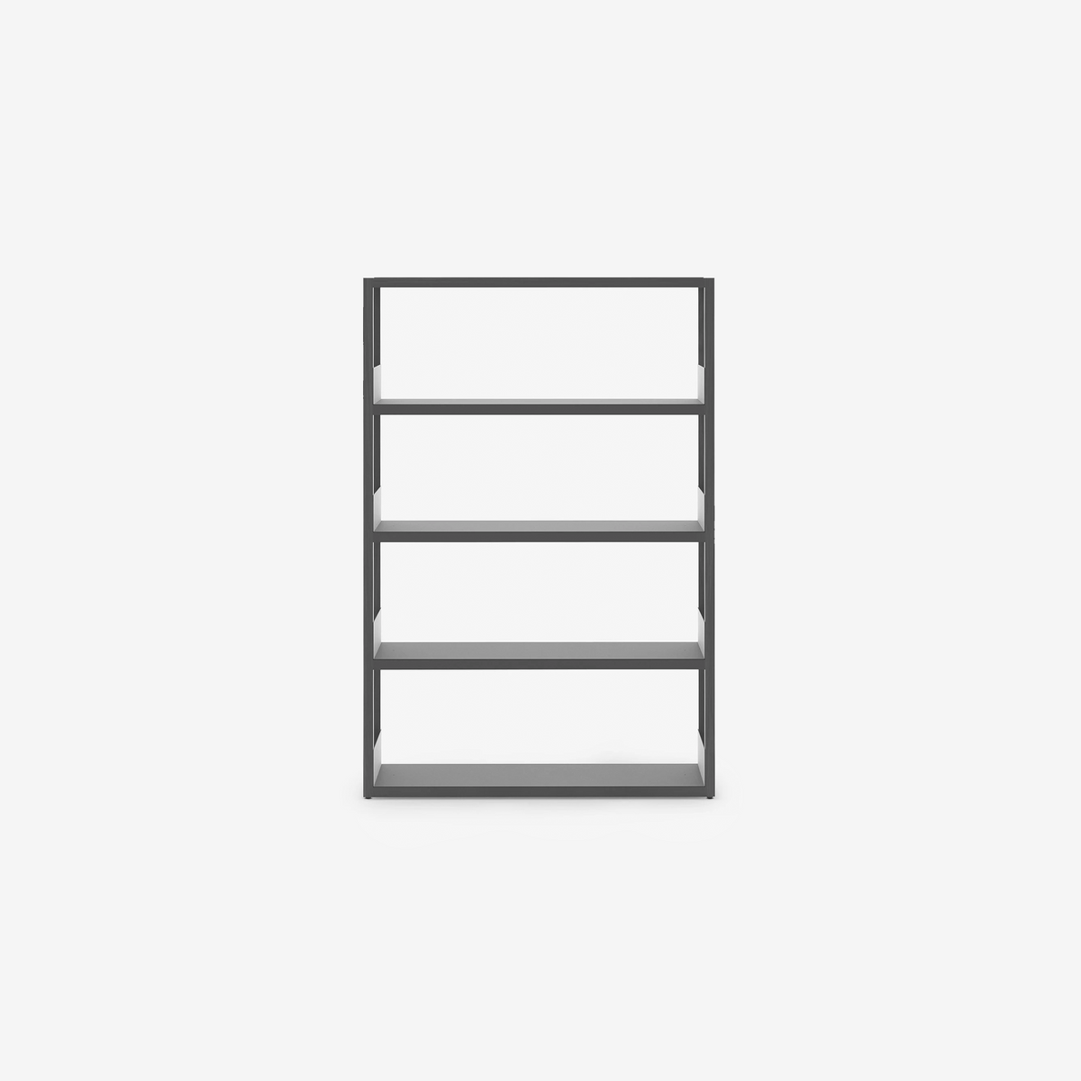 Lap Shelving - Medium | Simon James