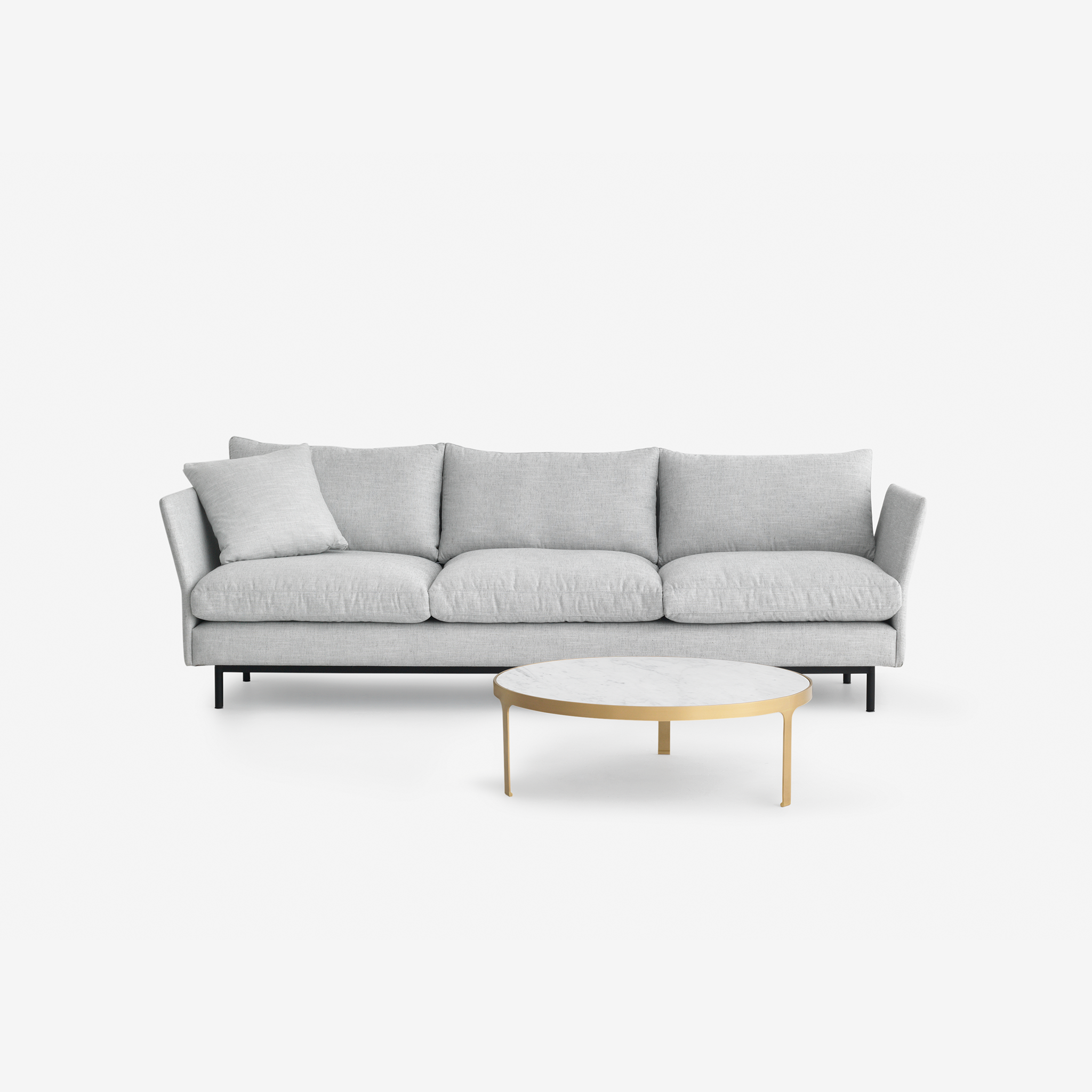 Layabout Sofa