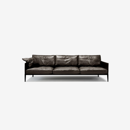 Liaison Sofa