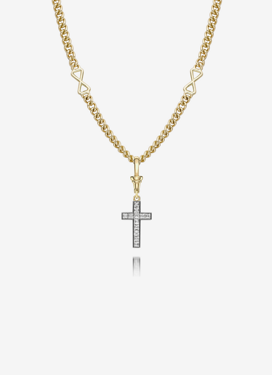 Lost Boys Collection