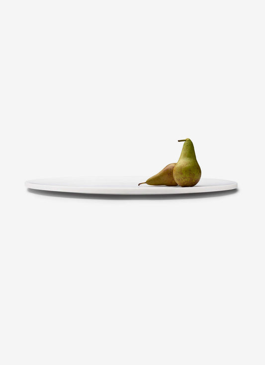 SALE | Homewares