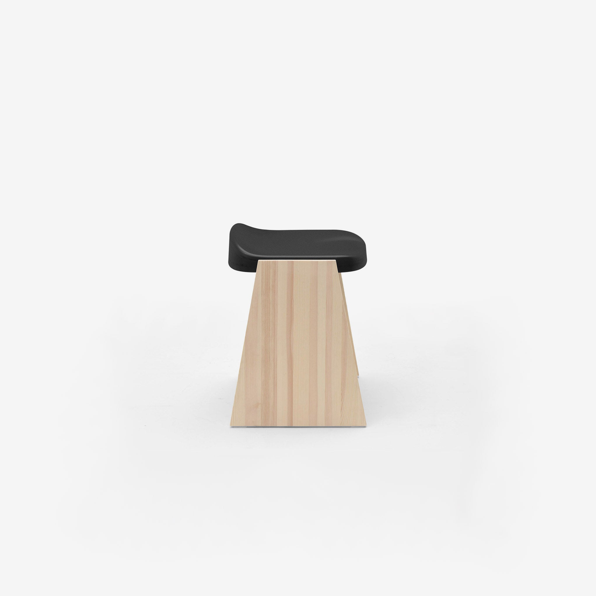 Fronda Stool