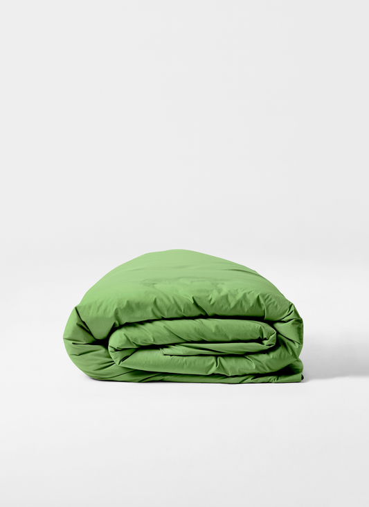 Bed Linen, Duvets & Pillowcases