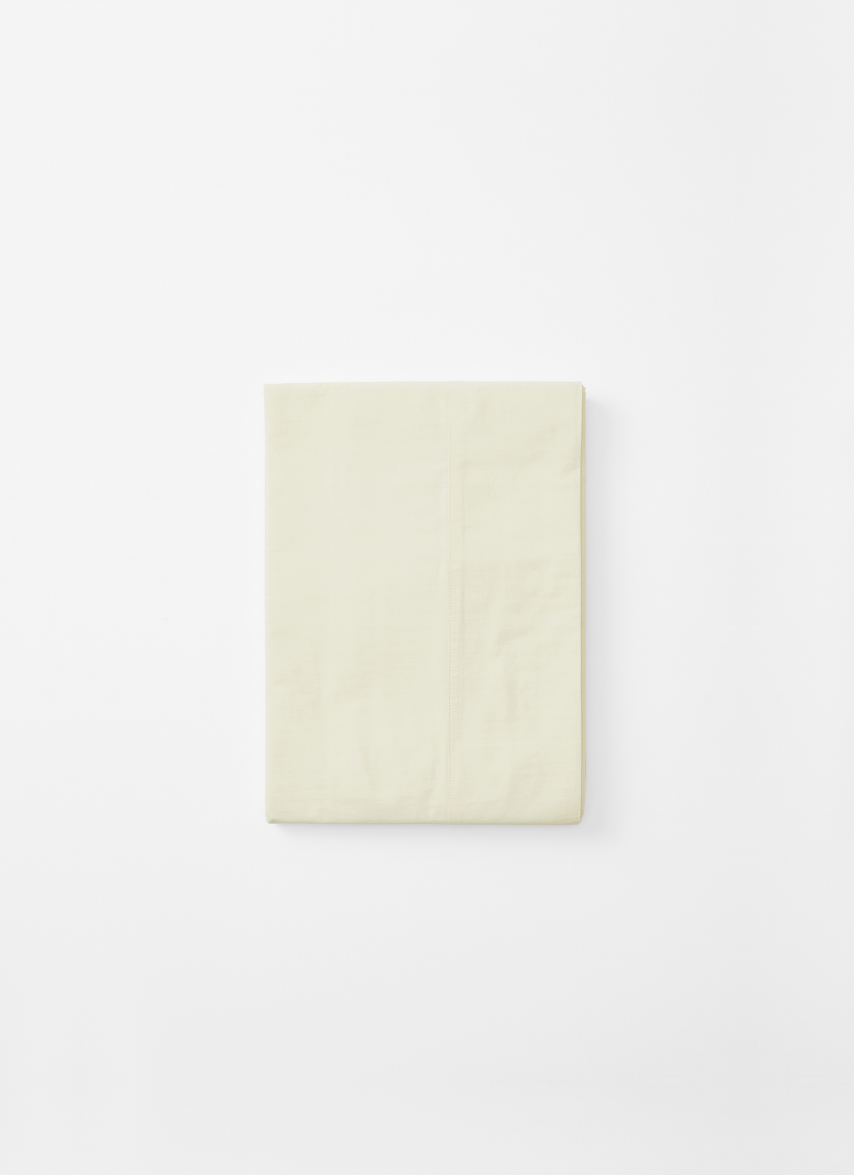 Canvas Sheets Simon James