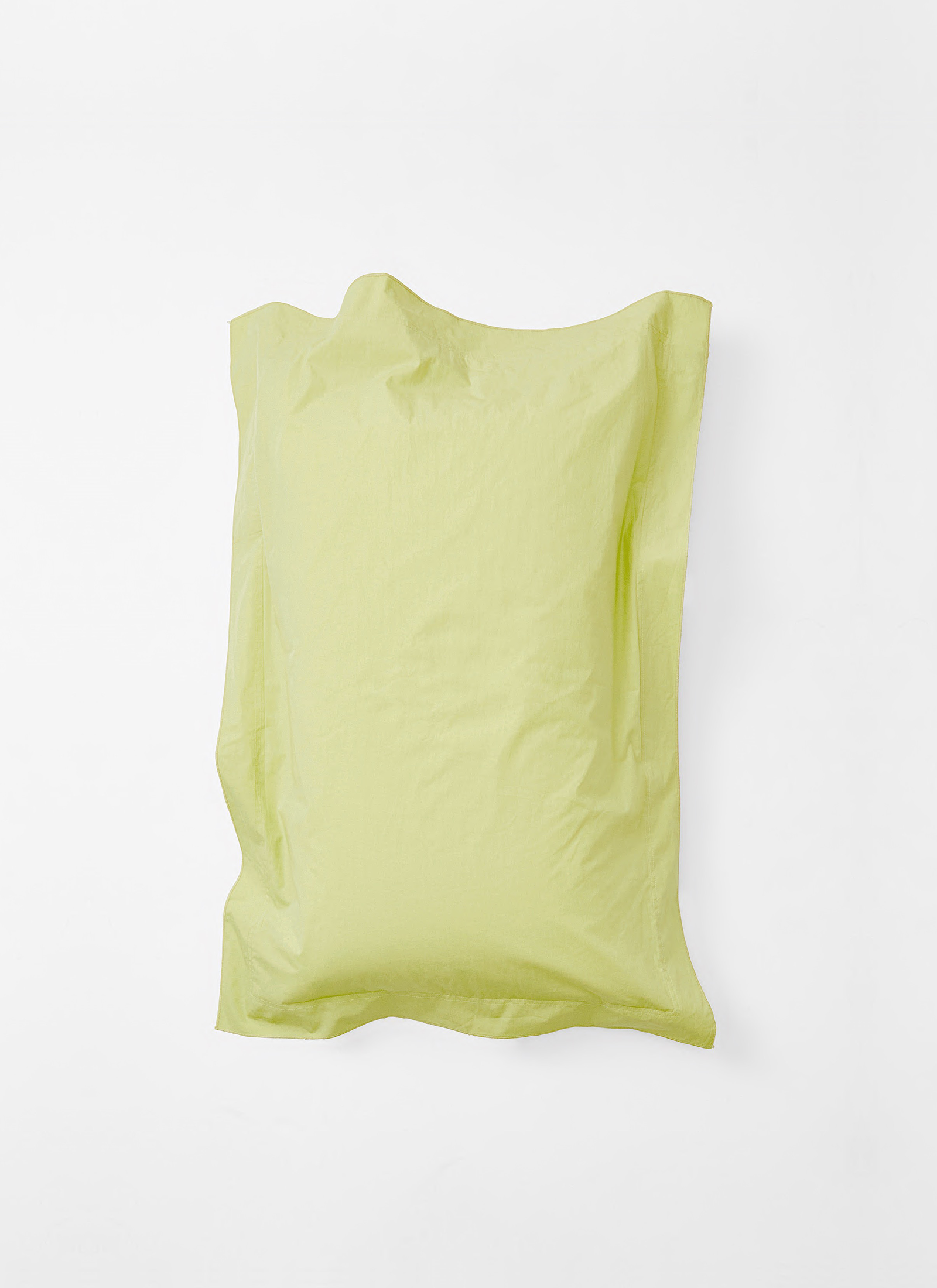 Sulphur Pillowcases