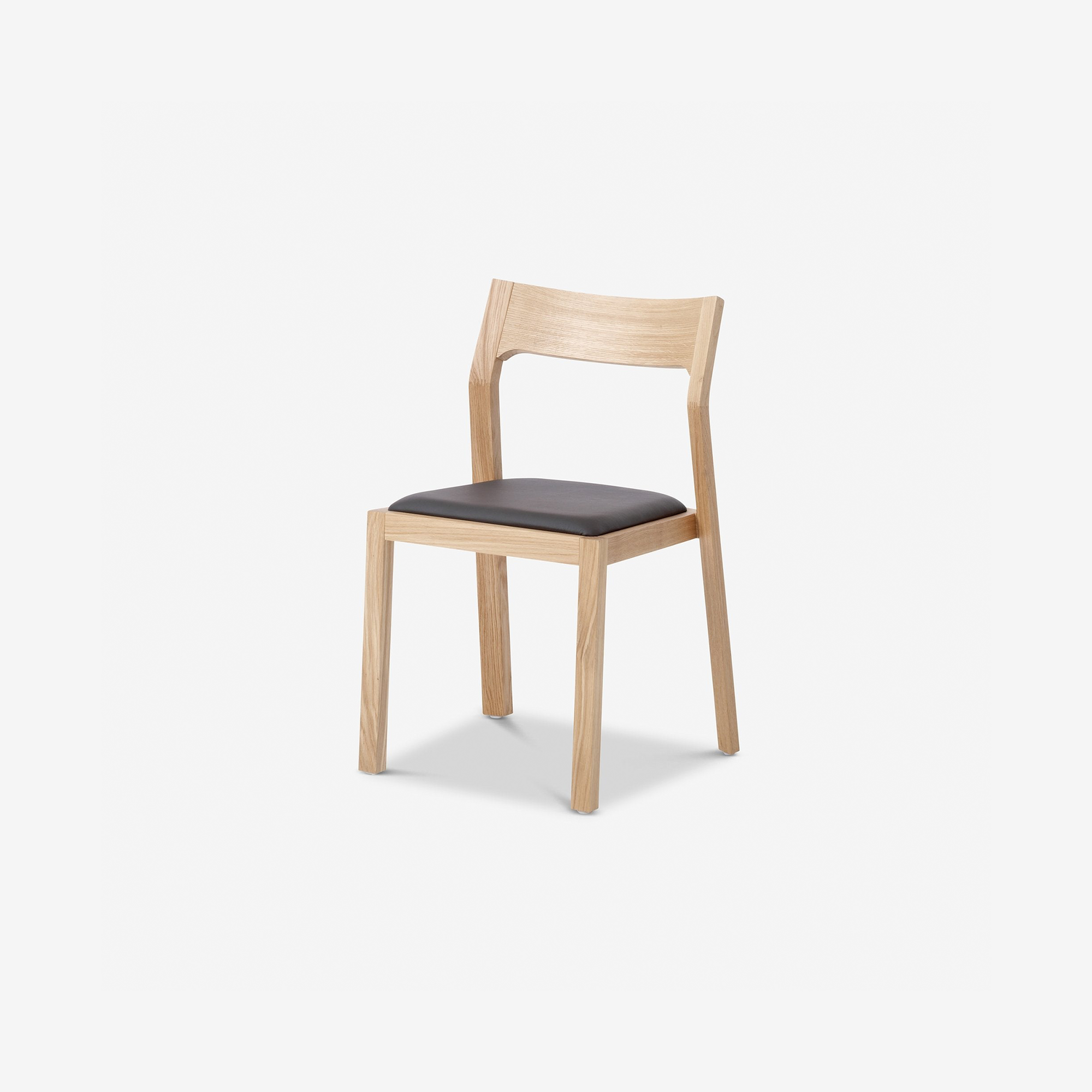 Profile Chair