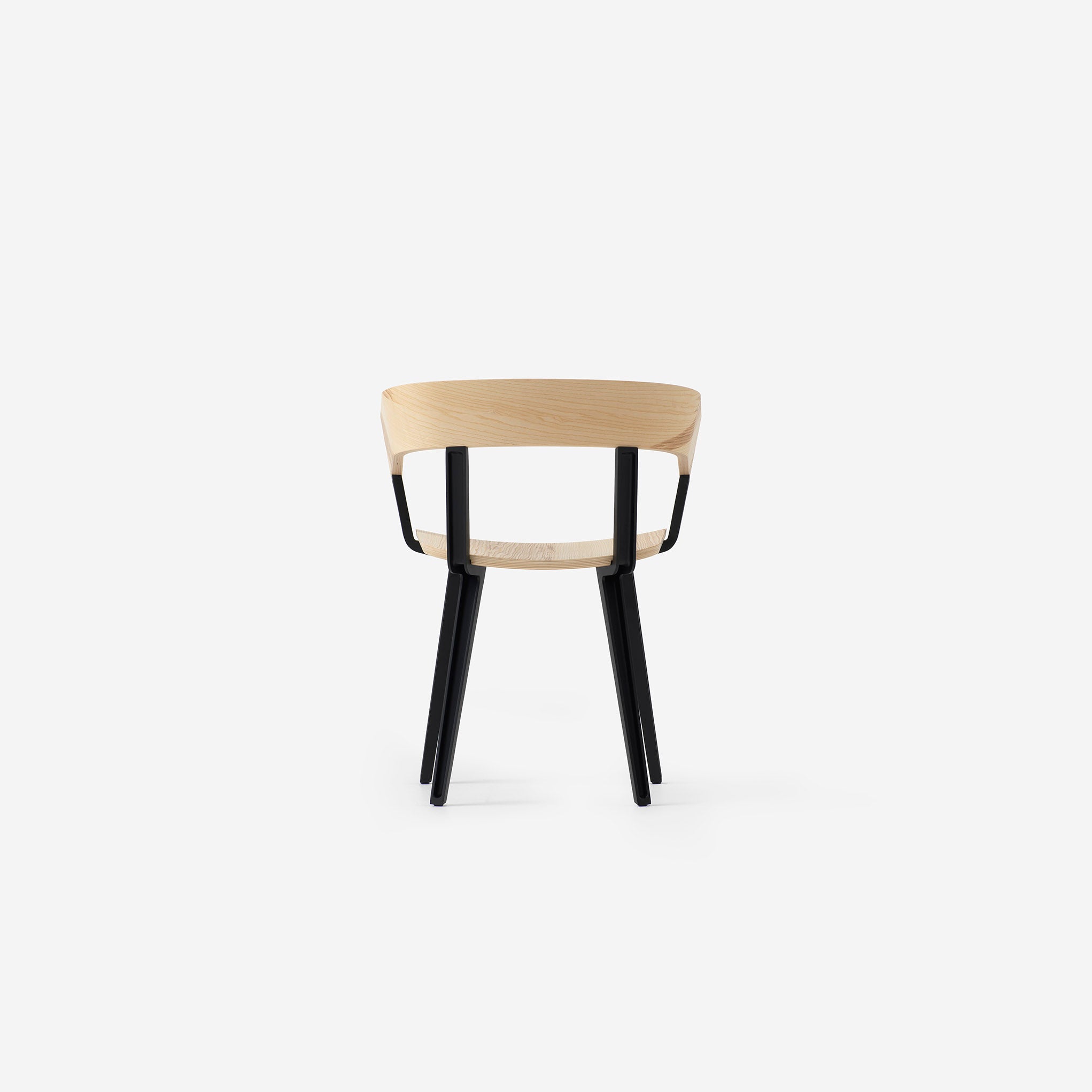 Dining Chairs | Home Furniture | Simon James