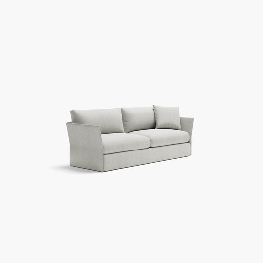 Outline Sofa