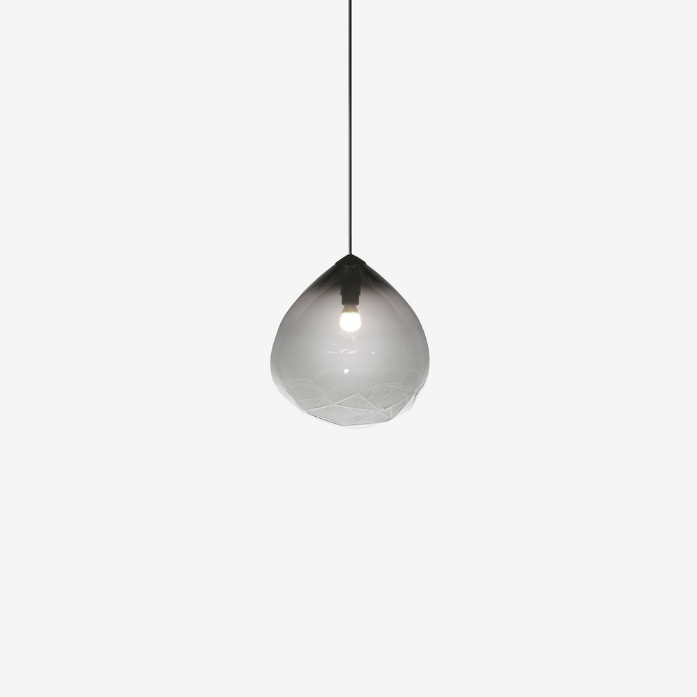 Parison Pendant