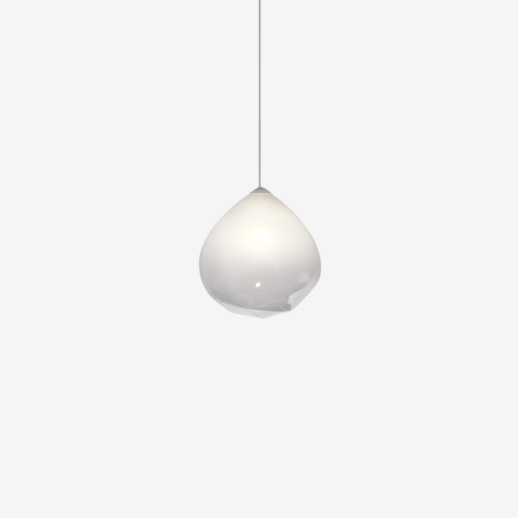 Parison Pendant