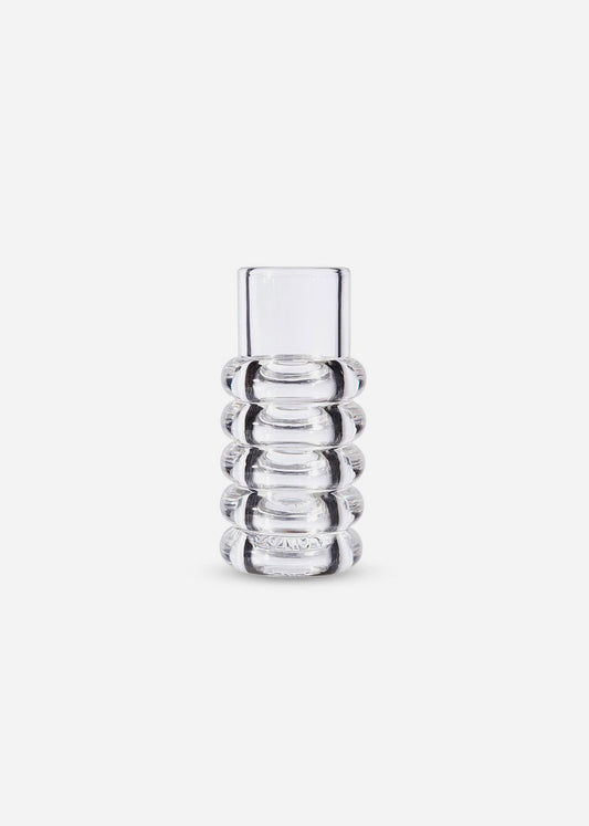 Smaller Vases | Bowls and Vases