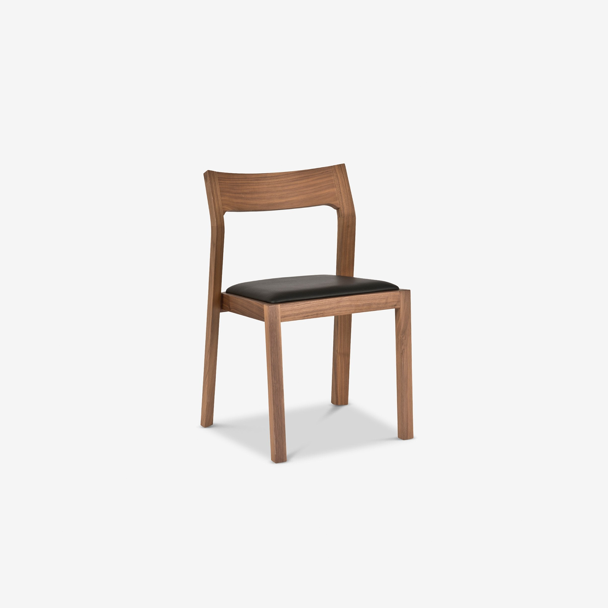 Profile Chair