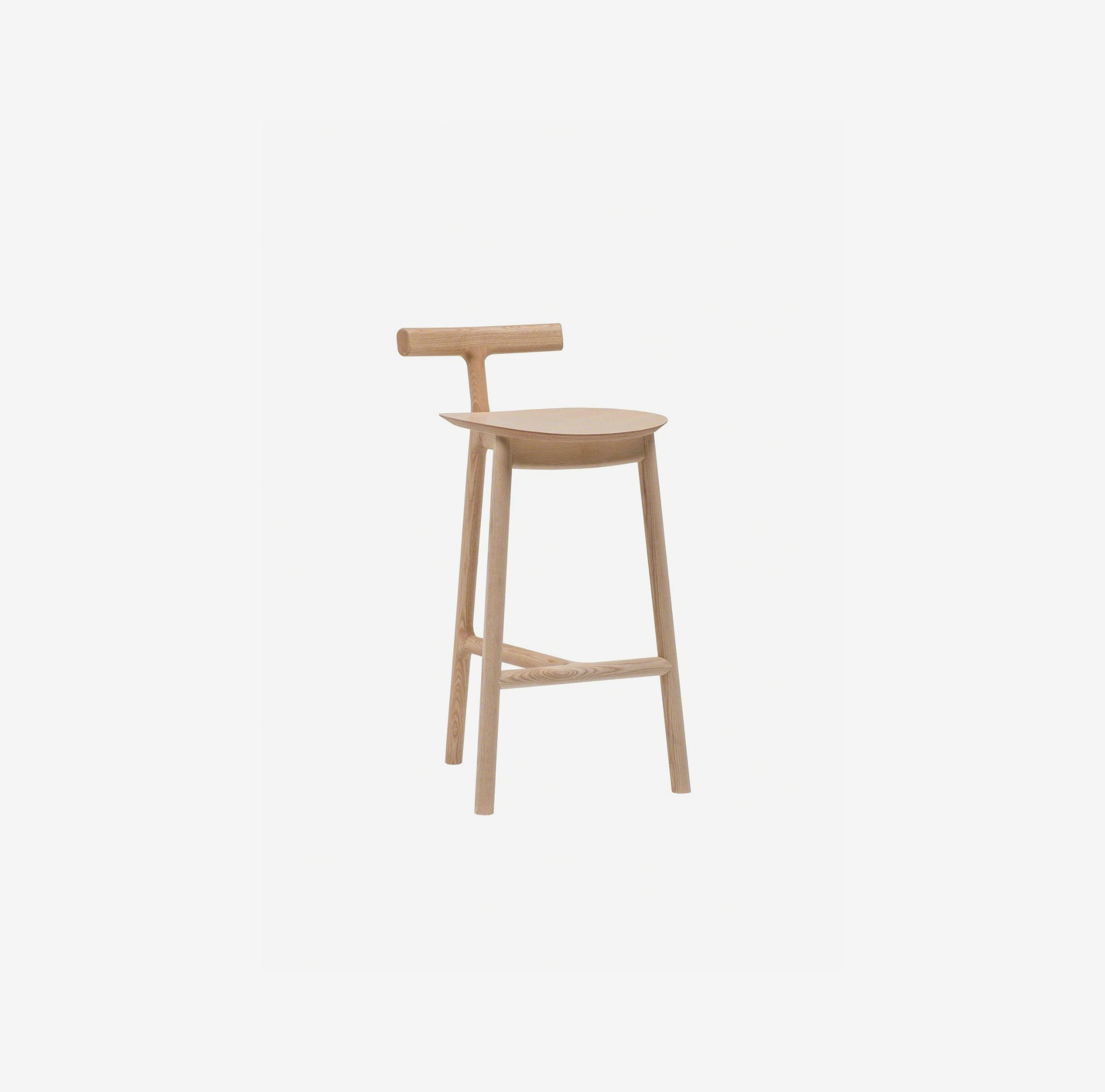 Radice Stool