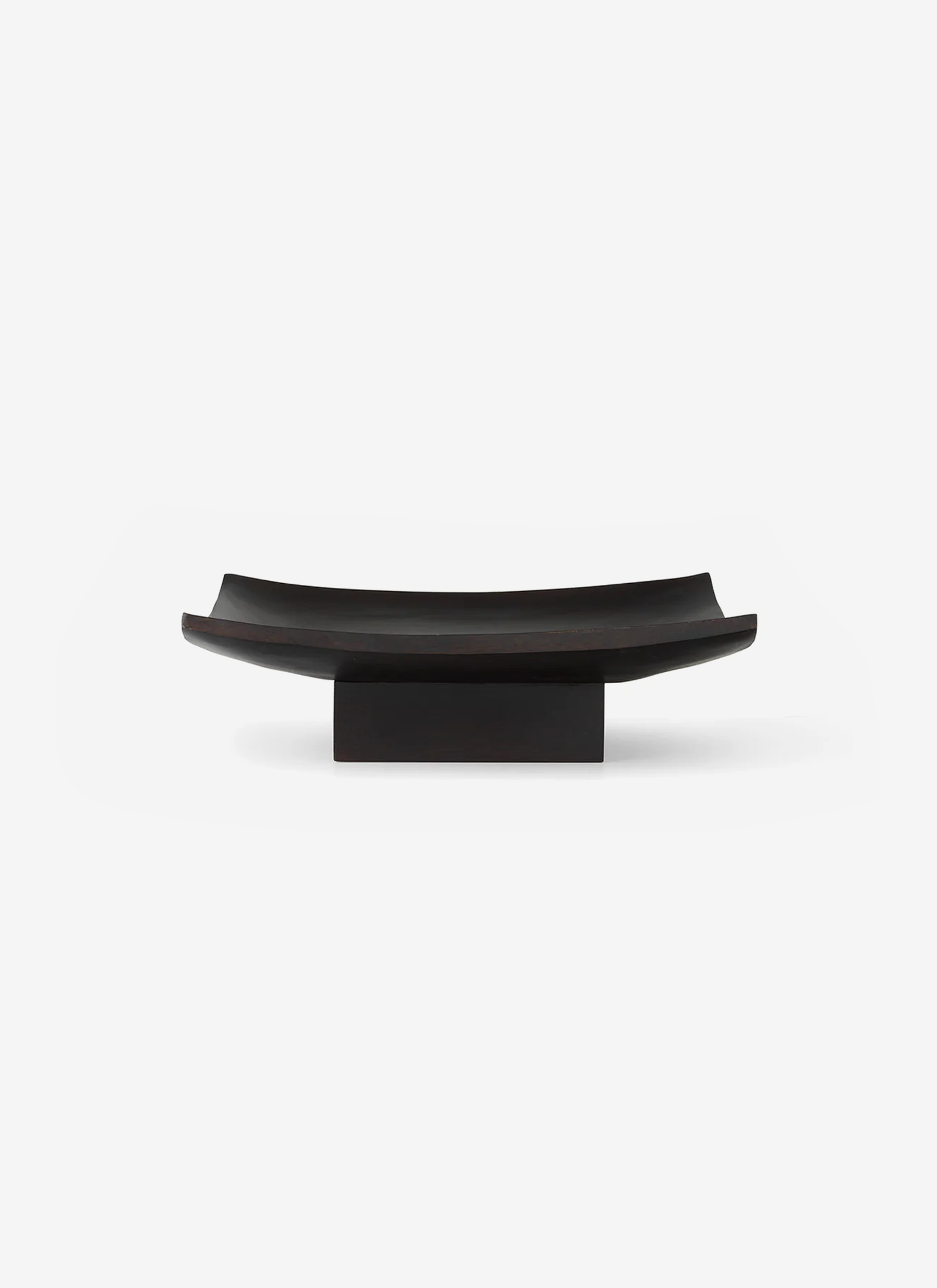 Releve Platter