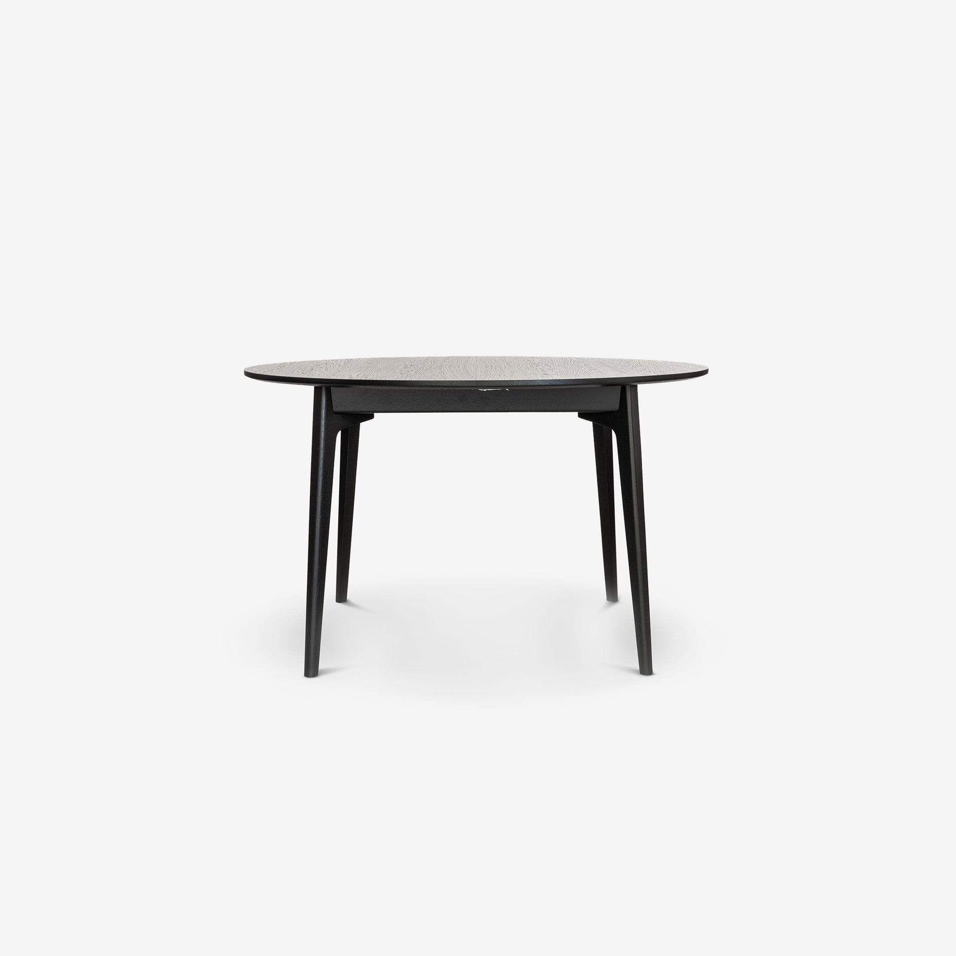 Dulwich Round Extending Table Simon James