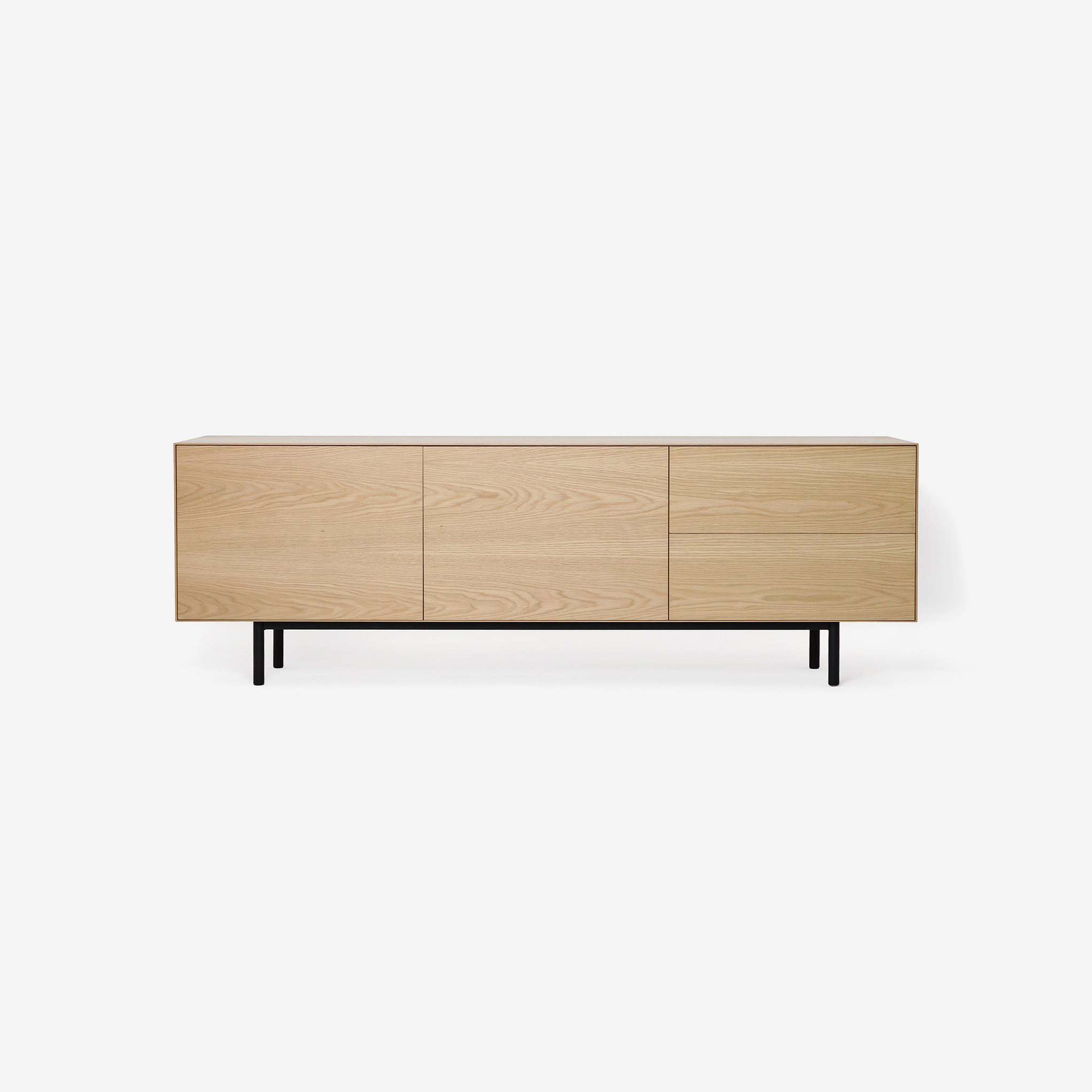 Seam Sideboard