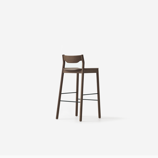 Barstools | Office Furniture