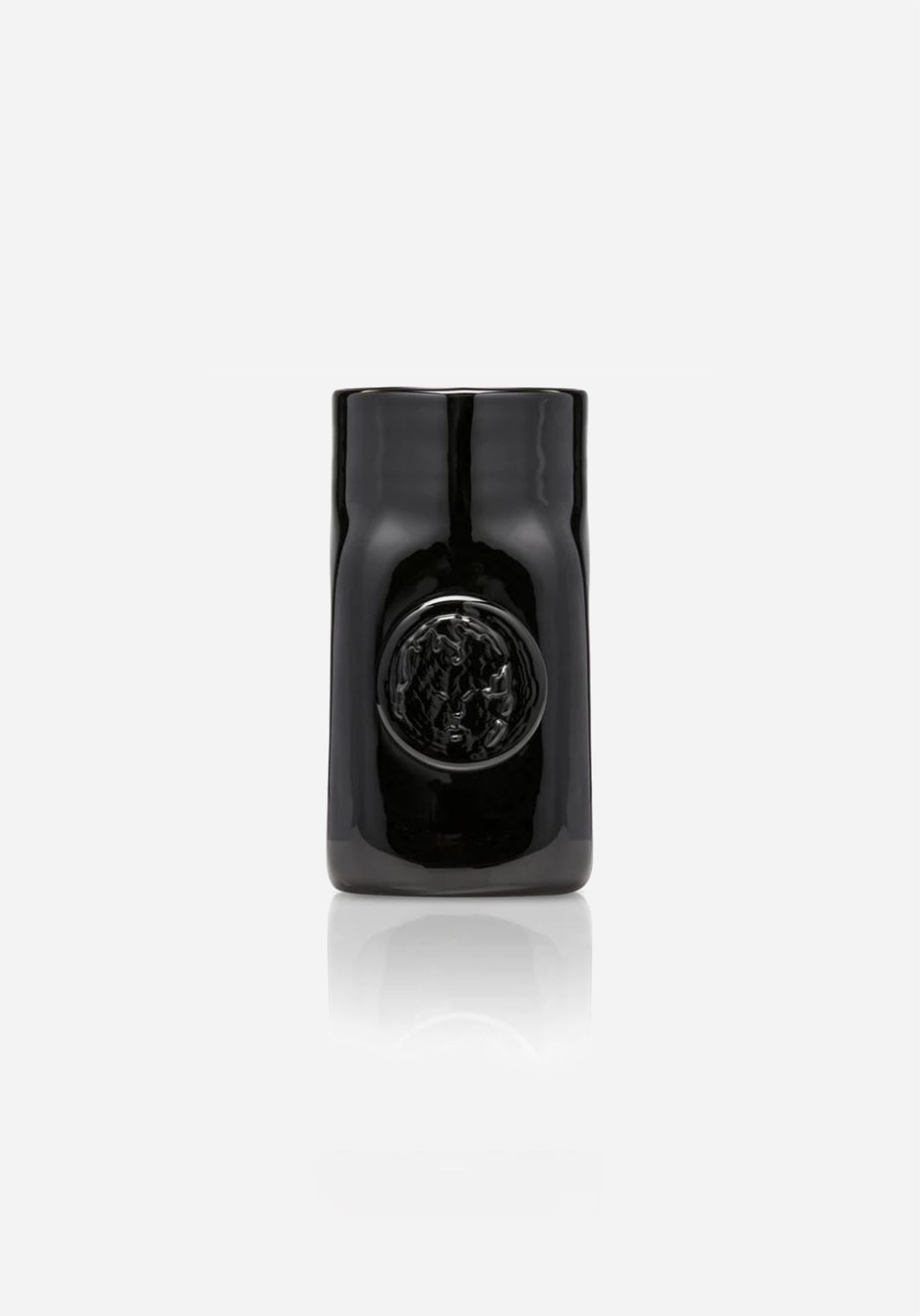 Tubereuse Noir Candle