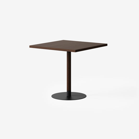 Cafe Tables | Office Furniture