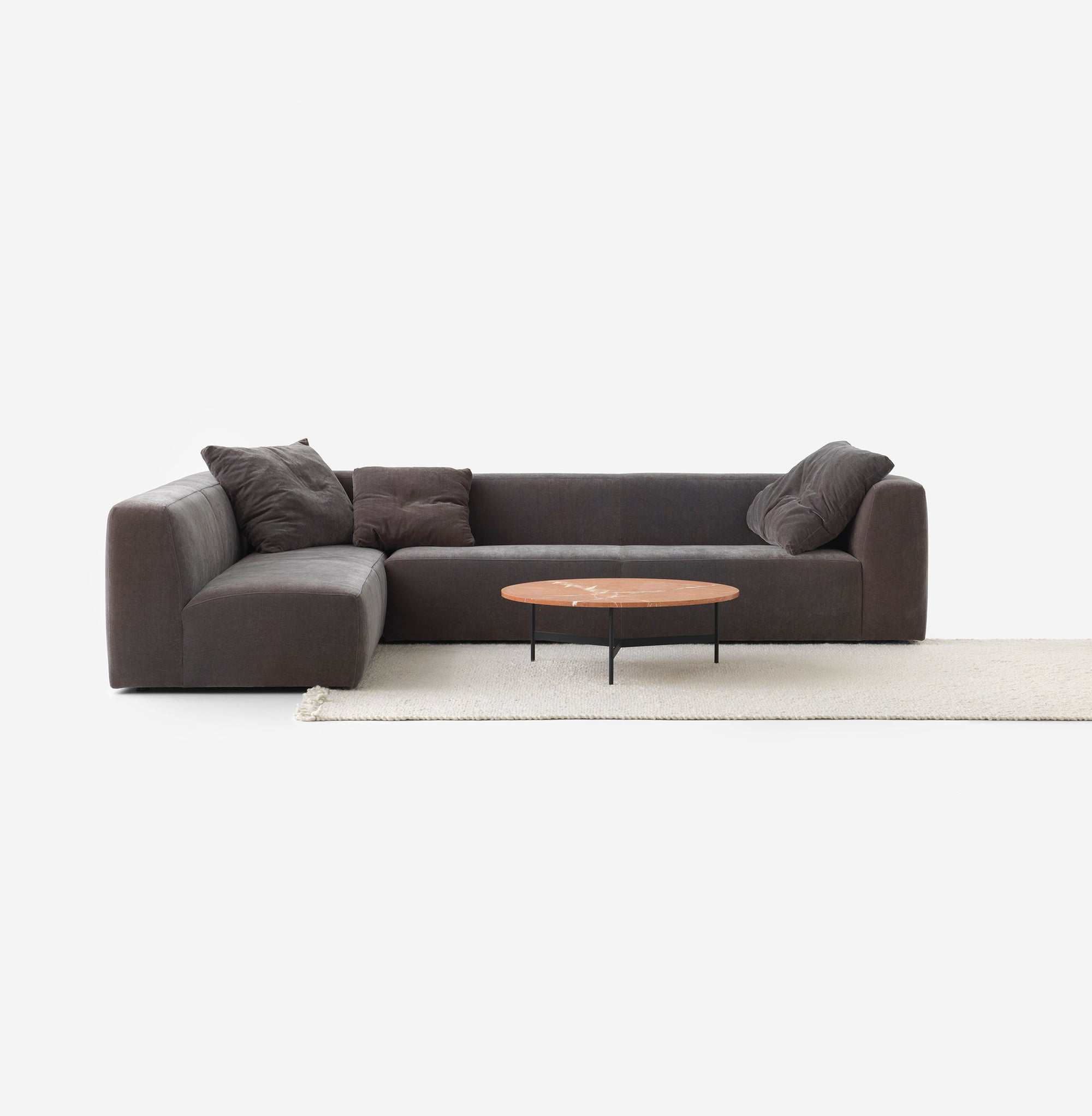 Universal Sofa