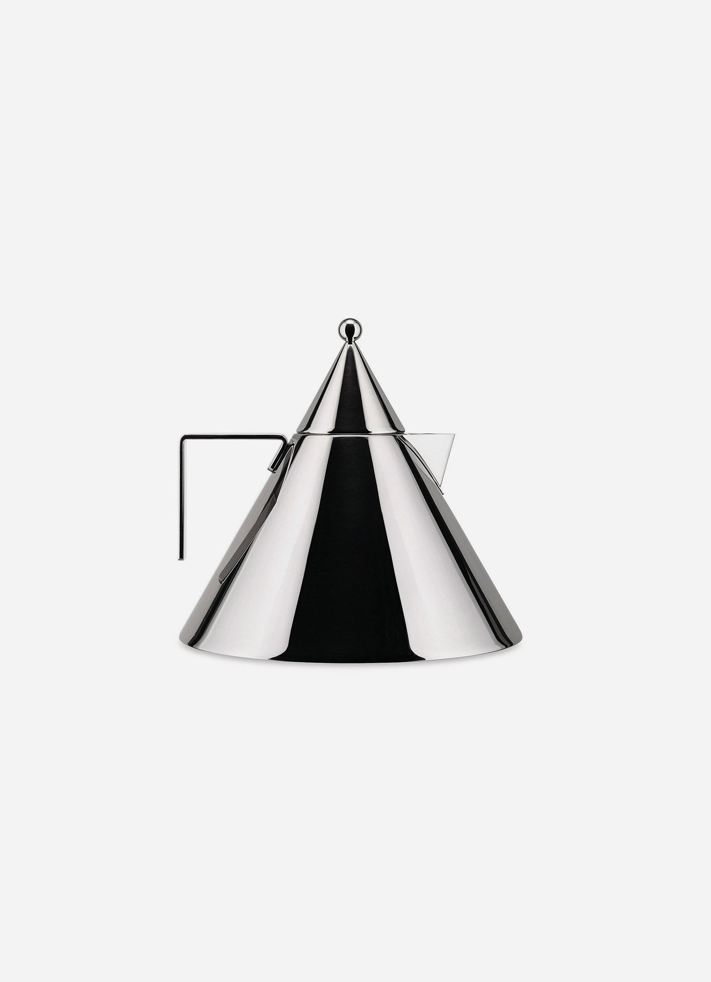 Il Conico Water Kettle