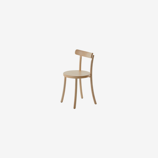 Chairs | Office Furniture