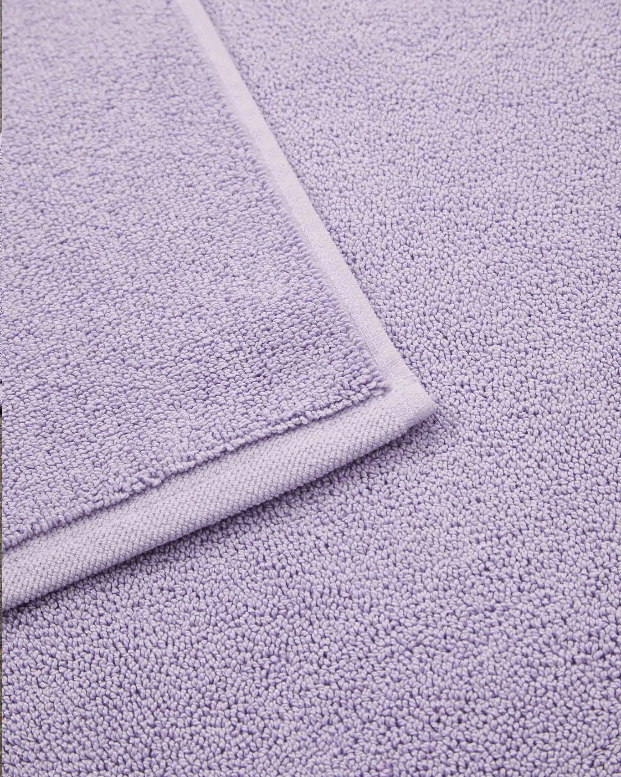Bathmat - Lavender