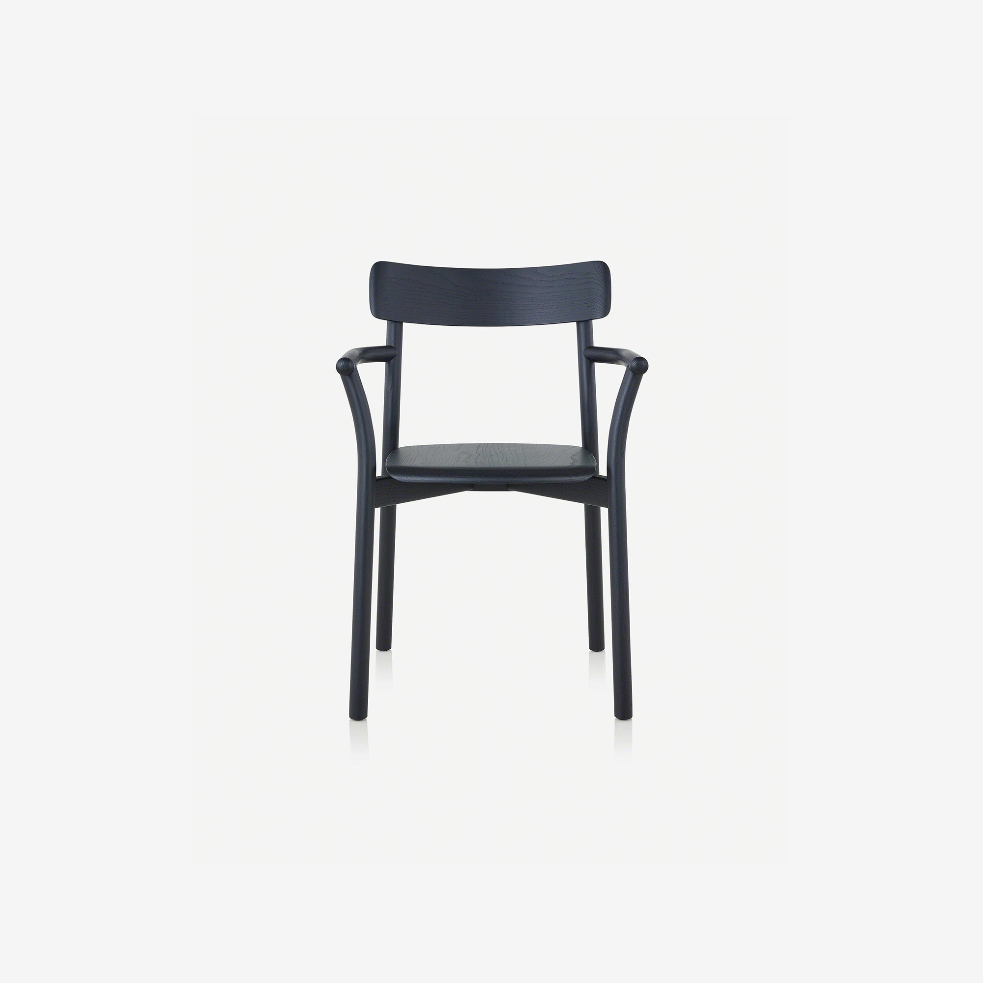 Chiaro Chair