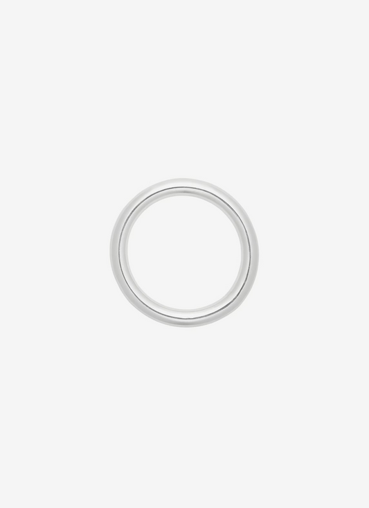 Bracelets | Jewellery